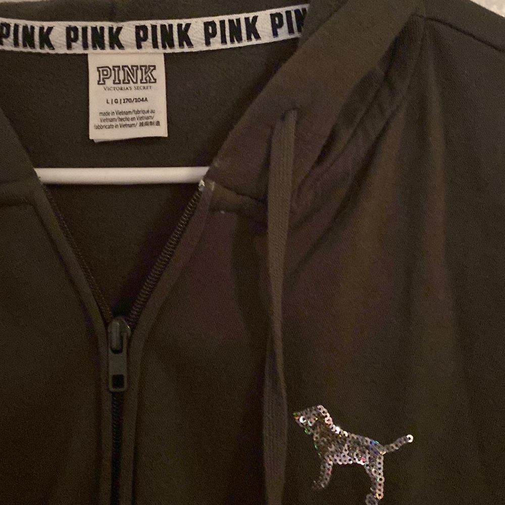 PINK!!💝🌺🌸🌺🌸🎊🎉💝👚🎁 - Picture 2 of 5